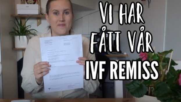 Video  su italiano