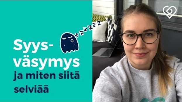 Video  su italiano