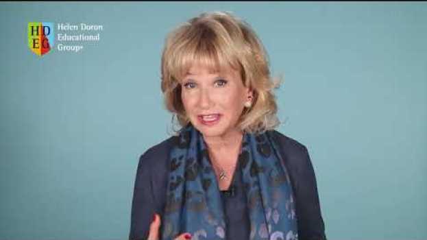 Video Comment les enfants apprennent-ils leur langue maternelle? su italiano