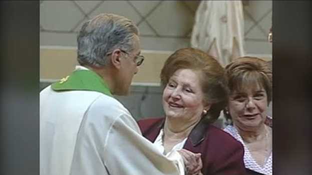 Video Viuda del dictador chileno Pinochet muere en vísperas de las elecciones presidenciales en ese país su italiano