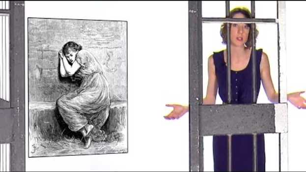 Video "Jane Eyre" | Symbols: Overview & Analysis | 60second Recap® em português