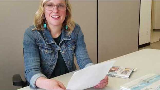 Video Key Element: Have Fun! auf Deutsch