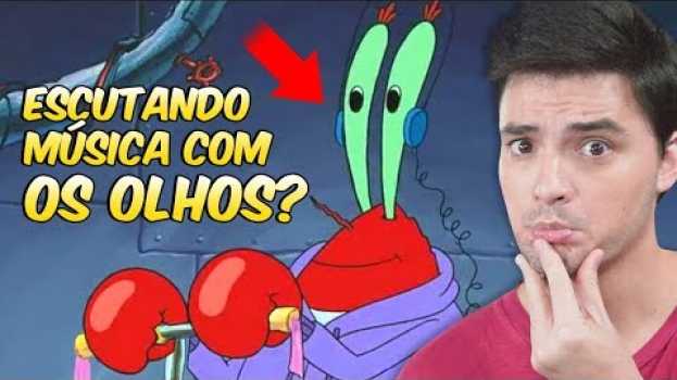 Video 7 DESENHOS ANIMADOS SEM LÓGICA [+10]   türkçe
