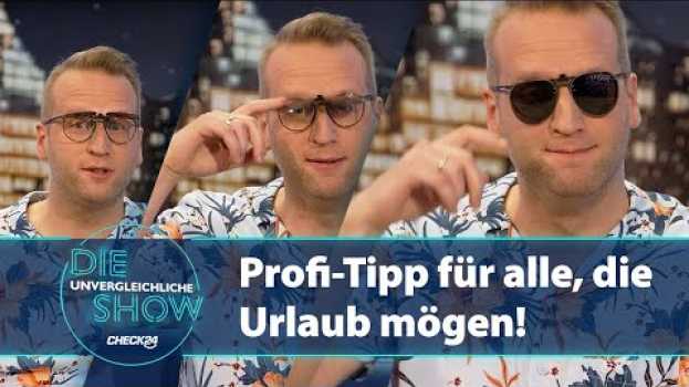 Видео DAS solltet ihr JETZT tun … на русском