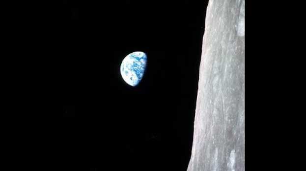 Video What if we had no Moon? su italiano