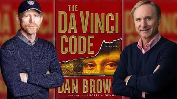 Video Exclusive Revelation  Ron Howard's Controversial Film Sparks Outrage   Blasphemy Accusations!   türkçe