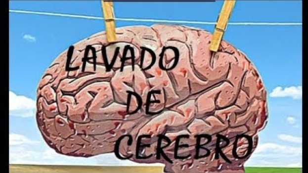 Video ¿Te están comiendo la cabeza?   türkçe