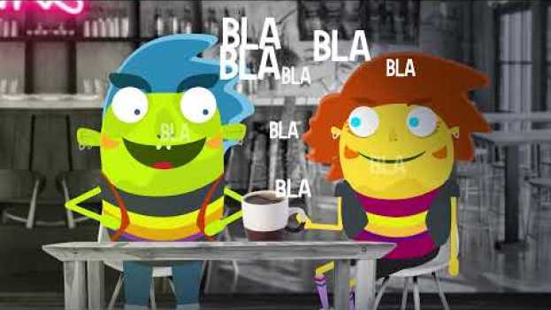 Video Mejora tus competencias personales con cursos a tu medida en la UPNA in English