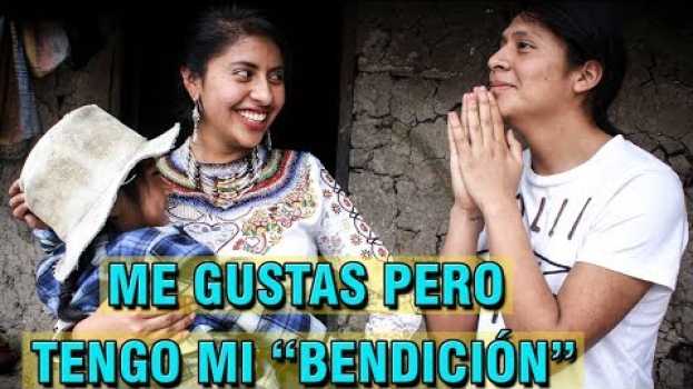 Video Como conquistar una MUJER que ya tiene un HIJO (14 de febrero con novia) in English