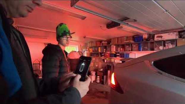 Video  po polsku