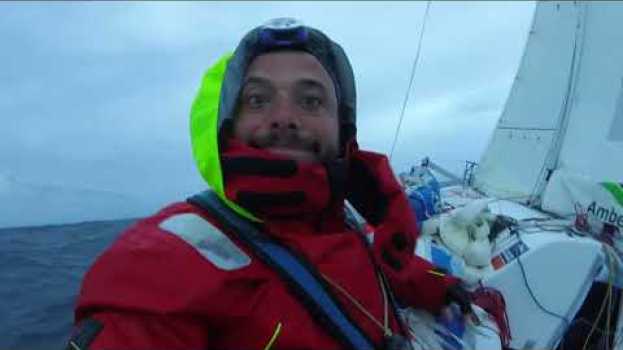Video SAS 2018 / Il film della prima tappa po polsku