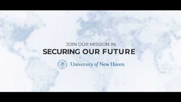 Video Securing Our Future en français