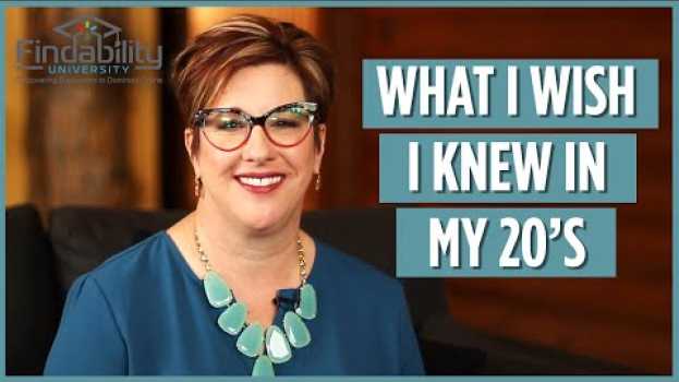 Video Why A 9 to 5 Job May Not Be Right For You po polsku