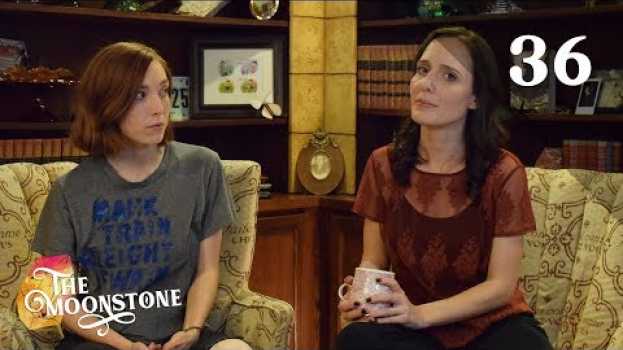 Video Maya's Side of the Story - The Moonstone Web Series - Episode 36 en français