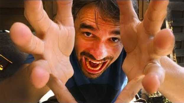 Video MES DOIGTS SONT FOUS !! Exercices pour mieux contrôler ses doigts - guitare acoustique et électrique   türkçe
