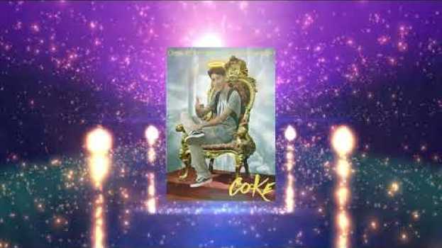 Video POR SIEMPRE COKE - El Jefe. in English