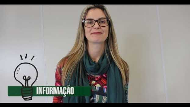 Video O cônjuge que SAI DE CASA perde todos os DIREITOS? su italiano