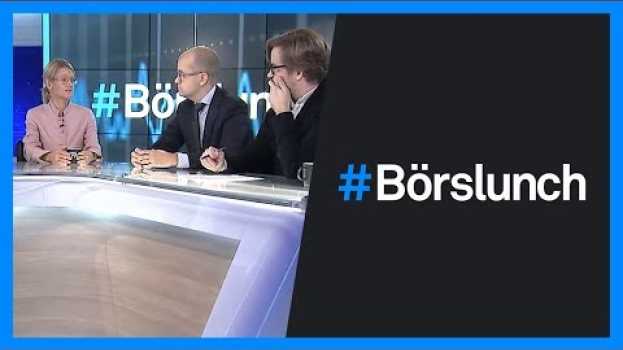 Video  auf Deutsch