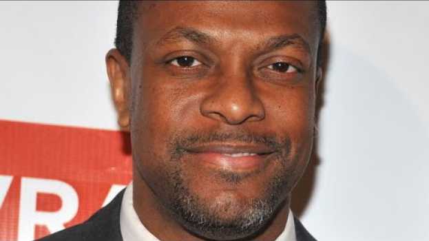 Video Actors Who Are Poorer Than You Thought en français