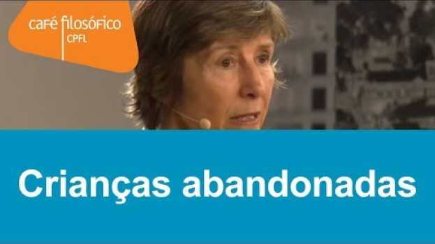 Video As consequências de criar filhos sem limites en español