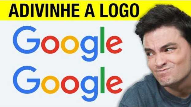 Video 94% DAS PESSOAS NÃO PASSAM NESSE TESTE! [+10]   türkçe