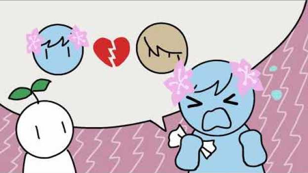Video 8 Signs You're an Emotionally Mature Person auf Deutsch