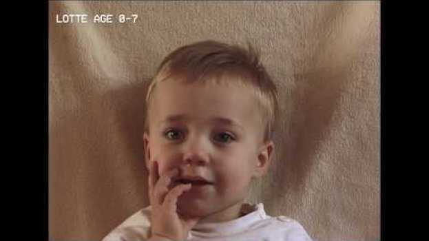 Video Parenting. Give it time   türkçe