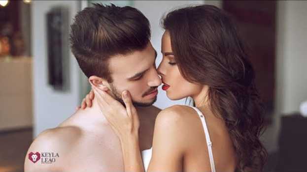 Video Como Fazer Amor Sem Tirar A Roupa #3   türkçe