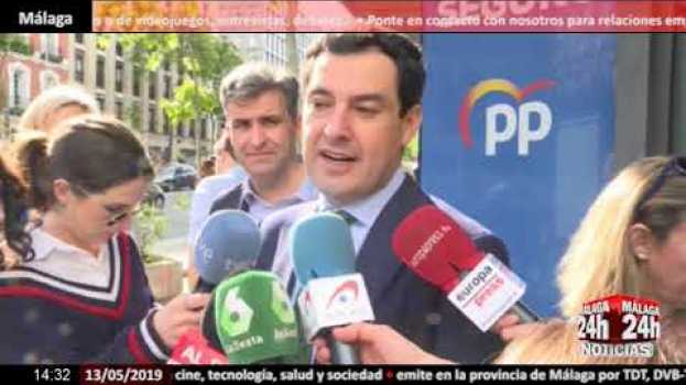 Видео Noticia - Moreno: El Presupuesto de 2019 crecerá un 5% hasta los 36.465 millones на русском
