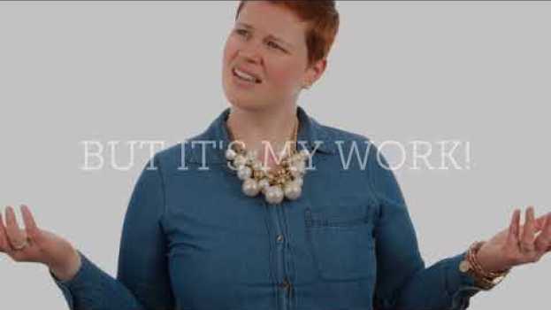 Video Self Plagiarism What Is It   türkçe