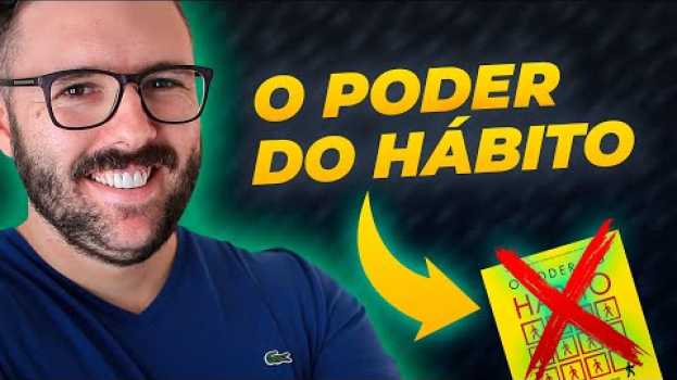 Video Comecei a "FAZER ISSO" e Minha Vida Mudou | Ter Sucesso na Vida, Conquistar Tudo (Provei) su italiano