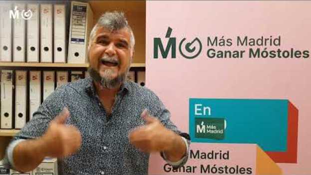 Video Gabriel Ortega sobre imputación a Noelia Posse po polsku