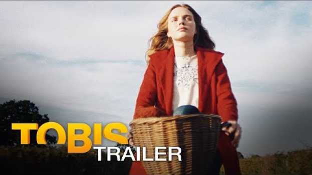 Video EIN FESTTAG Trailer Deutsch | Jetzt auf DVD & digital! su italiano