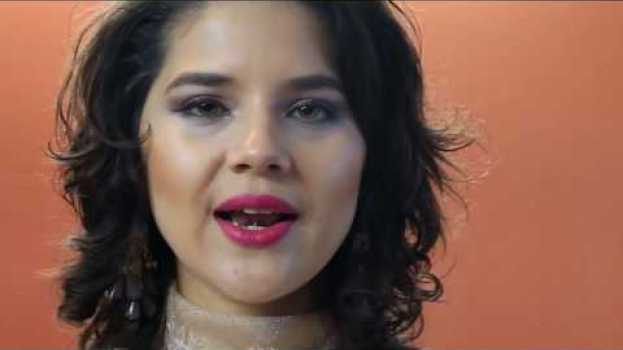 Video Confesiones de una Mujer - El Charro Y La Mayrita   türkçe