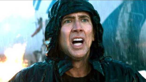 Video Movies That Had Way Too Many Plot Twists   türkçe