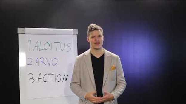 Видео  на русском