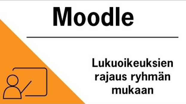 Video    türkçe