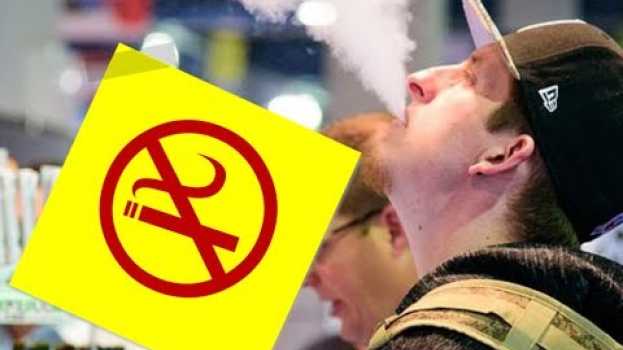 Video ECCO I BENEFICI SE SMETTI DI FUMARE ORA!   türkçe