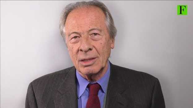 Видео Italia in recessione, Auci: “Colpa del Governo” - COMMENTO на русском