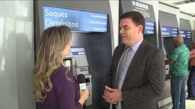 Video Alvarás do TRT5 podem ser sacados em qualquer agência da Caixa na Bahia po polsku