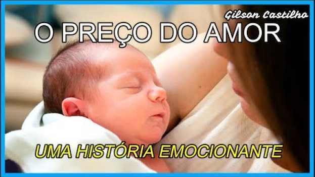 Video Mensagem de Bom dia - Uma História Emocionante   Para Reflexão in English
