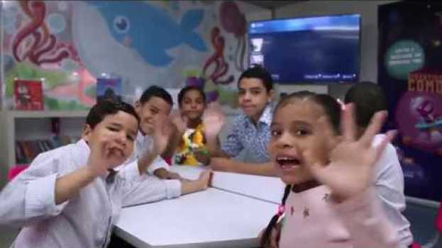 Video ¡Todos somos Valledupar! Así fue nuestra visita a esta ciudad en français