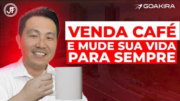 Video 5 DICAS de FRANQUIAS DE CAFÉ para FATURAR MUITO   türkçe