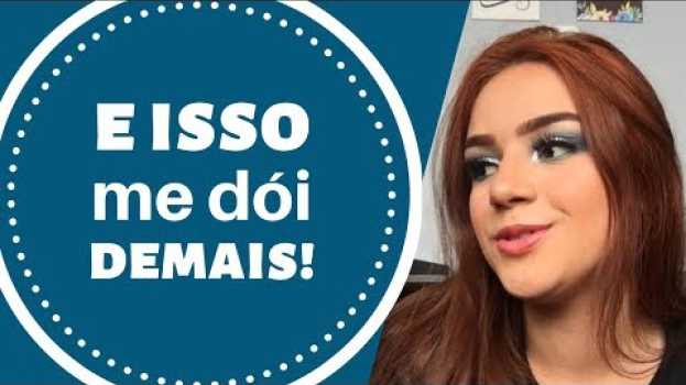 Video VOCÊ NÃO VAI MAIS VOLTAR [VOCÊ SE FOI] - CITAÇÃO - MARIA ALVES in English