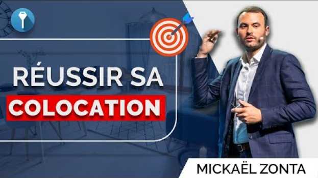 Video Colocation : quelles sont les charges locatives et comment les calculer ? po polsku