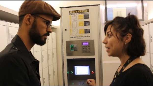 Video Como HACKEAR a mente das pessoas en español