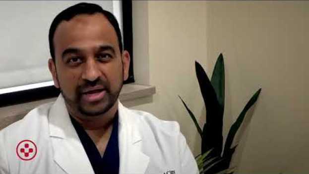 Video How to Know if Stomach Pain is Serious en français