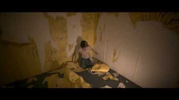 Video The Yellow Wallpaper - Omnibus Theatre teaser trailer en español