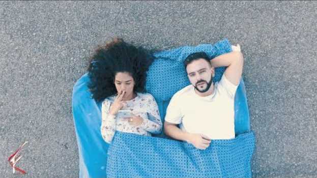 Video Dj Federato - Cuando estás conmigo (Videoclip)   türkçe