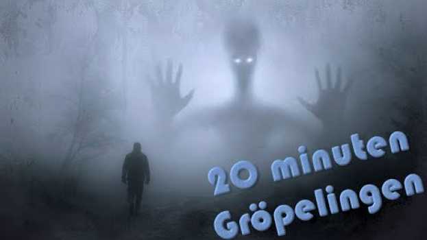 Video Bremen Gröpelingen: Ratten kommen in der Dämmerung oder doch ein Liebenswerte Stadtteile??   türkçe